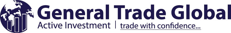 General Trade Global Active Investment